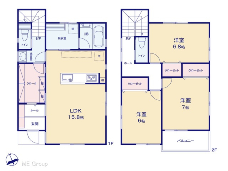  �}�ʂƈقȂ�ꍇ�͌�����D��