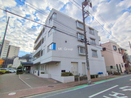 ���n�O�ώʐ^ -