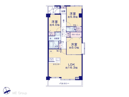  �}�ʂƈقȂ�ꍇ�͌�����D��