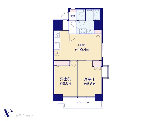  �}�ʂƈقȂ�ꍇ�͌�����D��