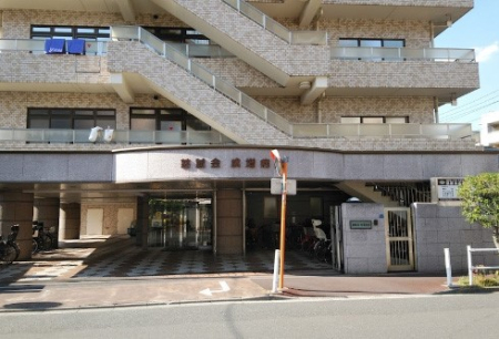 ���ӊ� �a�@ 1000m ��������a�@