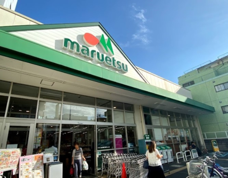 ���ӊ� �X�[�p�[ 800m �}���G�c ��������X