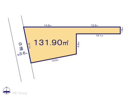 ����s���� �̓y�n