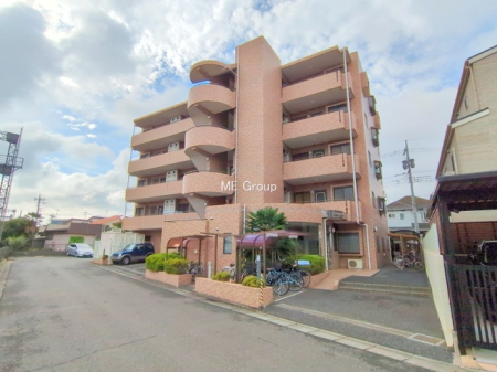 ���n�O�ώʐ^ -