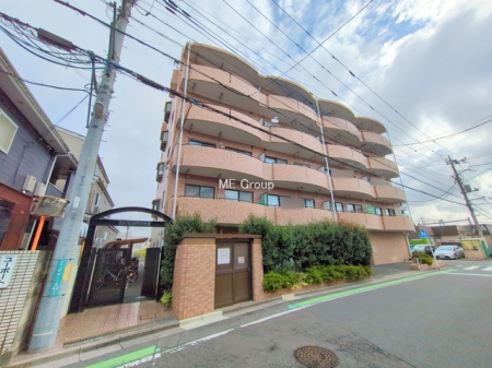 ���n�O�ώʐ^ -