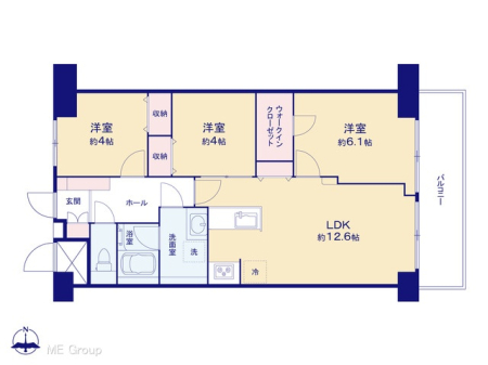  �}�ʂƈقȂ�ꍇ�͌�����D��