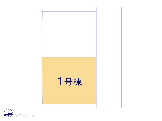  �}�ʂƈقȂ�ꍇ�͌�����D��