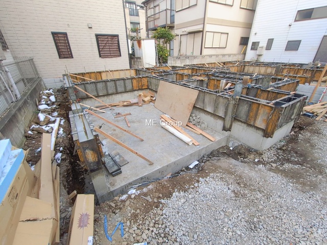 ���n�O�ώʐ^ -