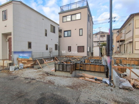 ���n�O�ώʐ^ -