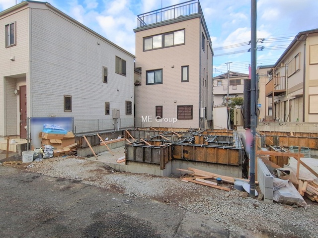 ���n�O�ώʐ^ -