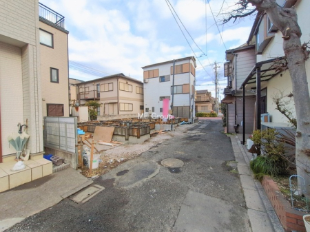 ���n�O�ώʐ^ -