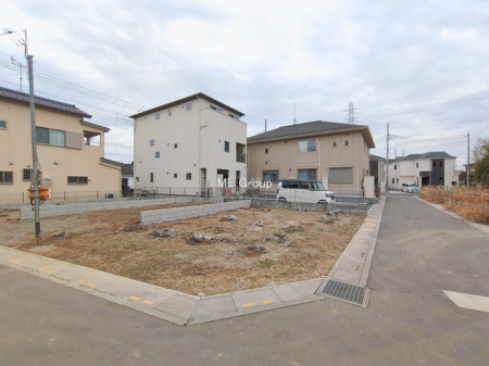 ���n�O�ώʐ^ -