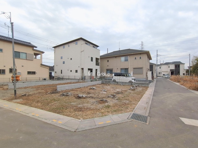 ���n�O�ώʐ^ -