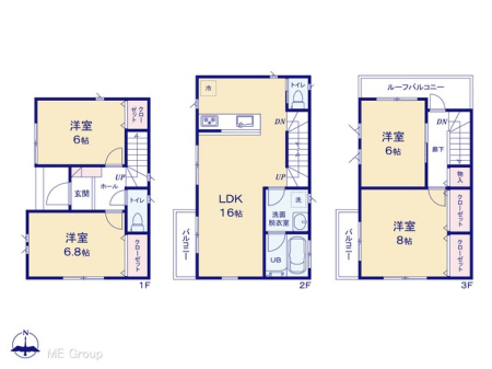  �}�ʂƈقȂ�ꍇ�͌�����D��