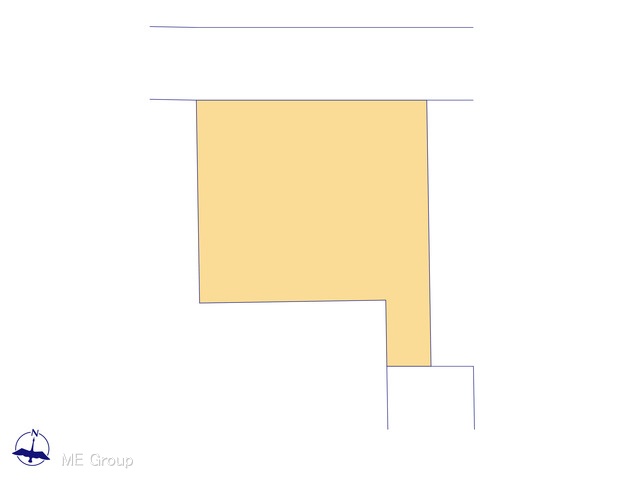  �}�ʂƈقȂ�ꍇ�͌�����D��