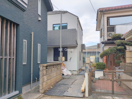 ���n�O�ώʐ^ -