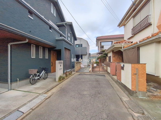 ���n�O�ώʐ^ -