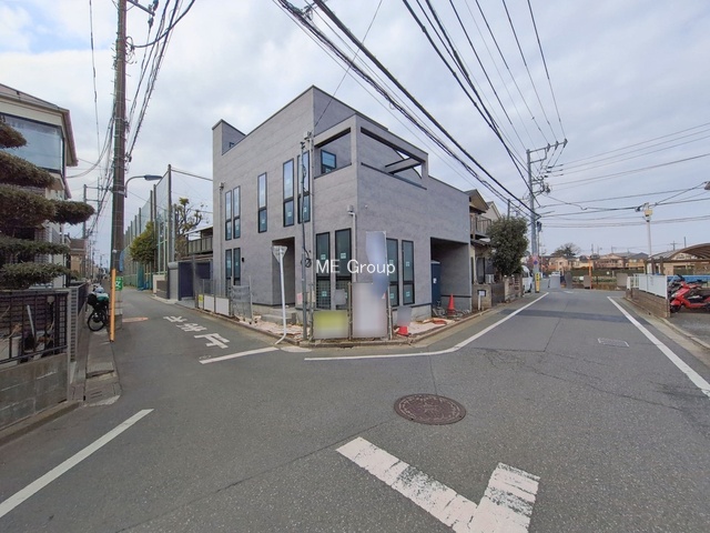 ���n�O�ώʐ^ -