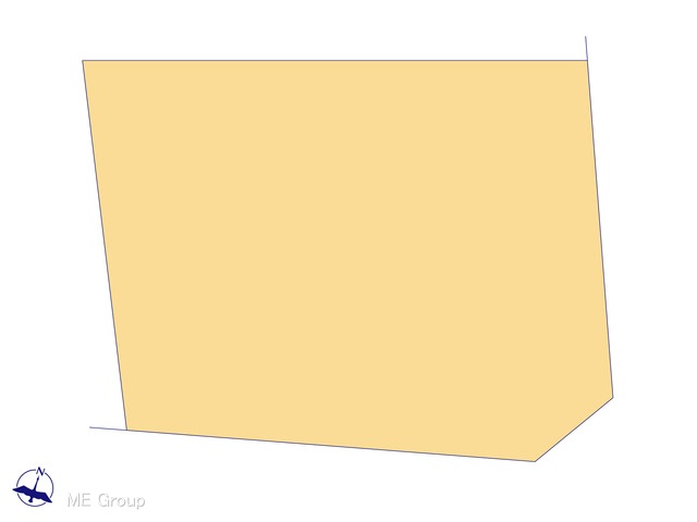  �}�ʂƈقȂ�ꍇ�͌�����D��