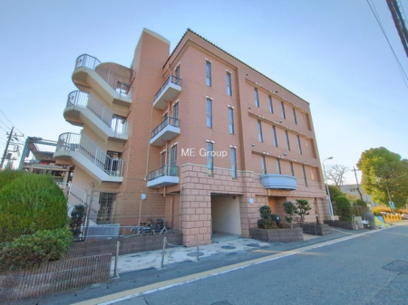 ���n�O�ώʐ^ -