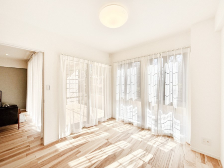 ���̑� ����