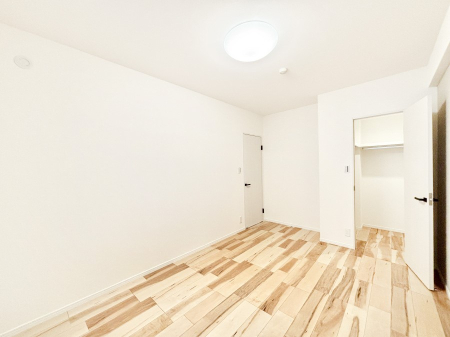 ���̑� ����