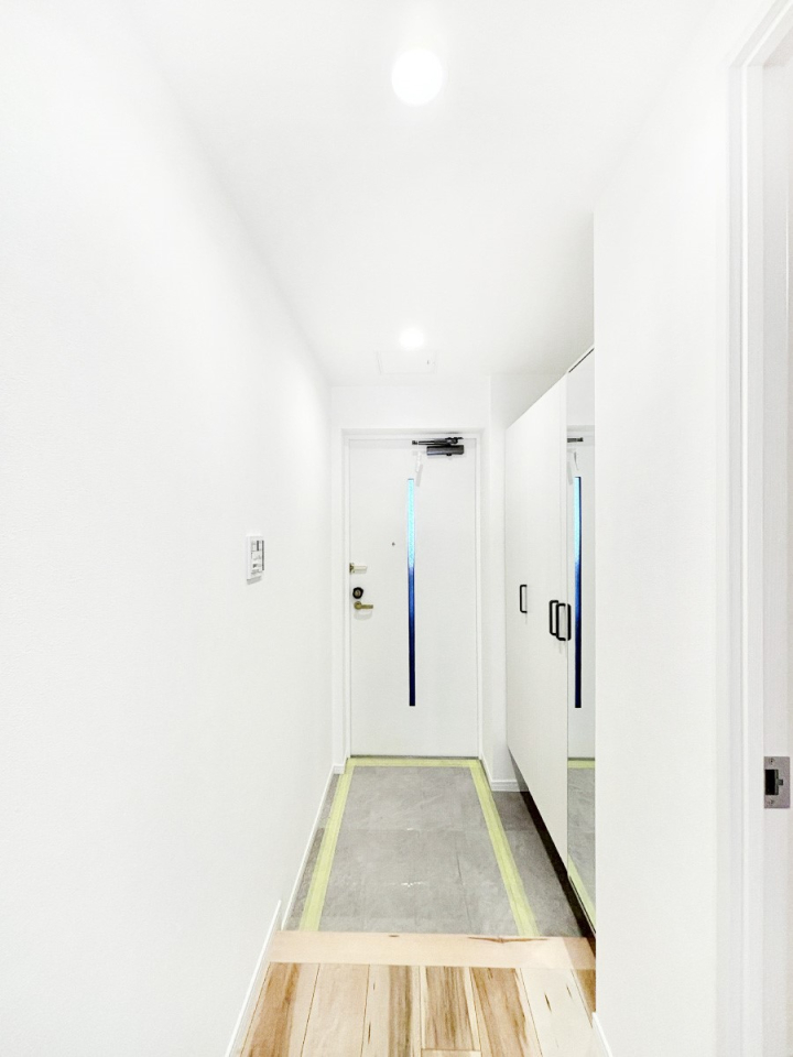 ���̑� ����