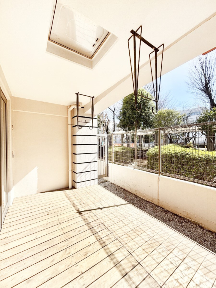 ���̑� ����