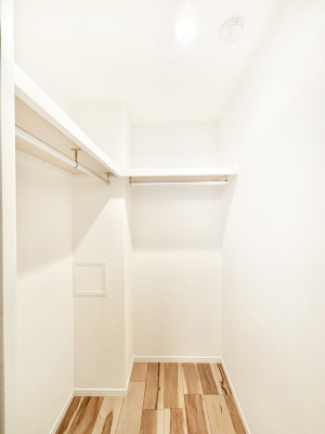 ���̑� ����