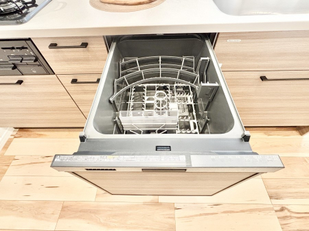 ���̑����� �ݔ�