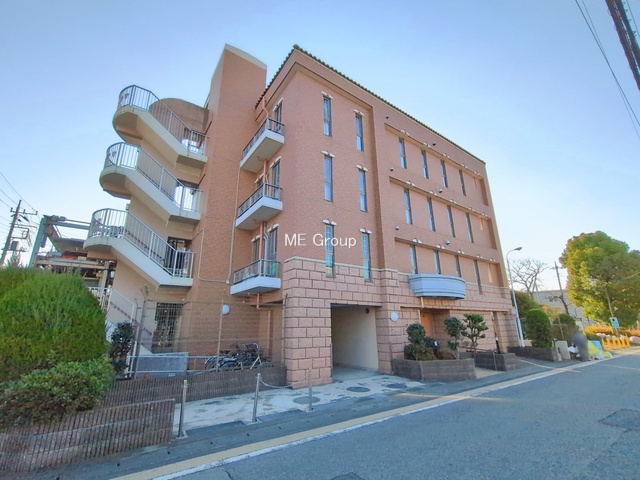 ���n�O�ώʐ^ -