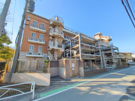 ���n�O�ώʐ^ -