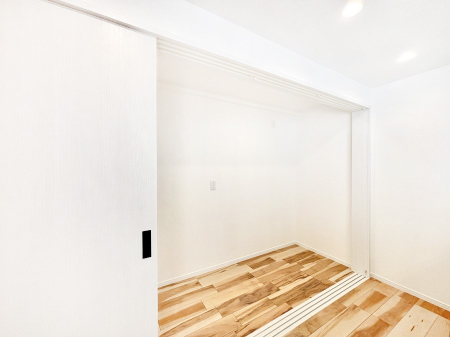 ���̑����� �ݔ�