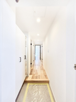 ���̑� ����