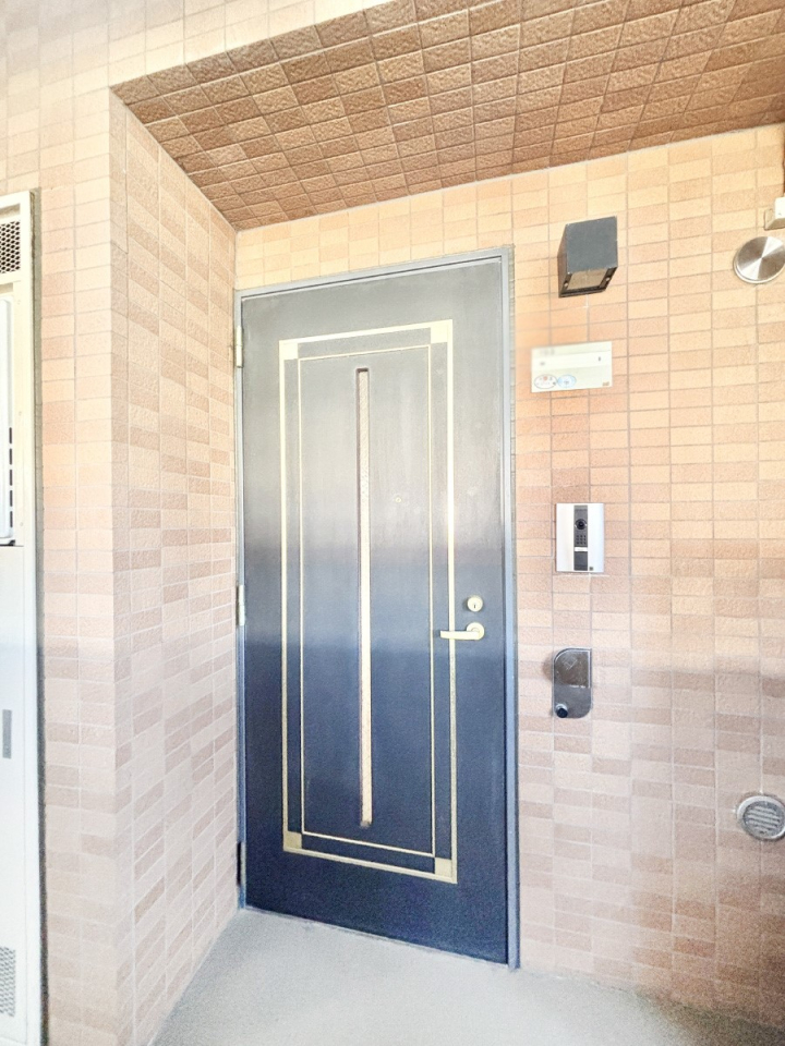 ���� �����C�����ǂ��Ƒ��₨�q�l�����o�}��