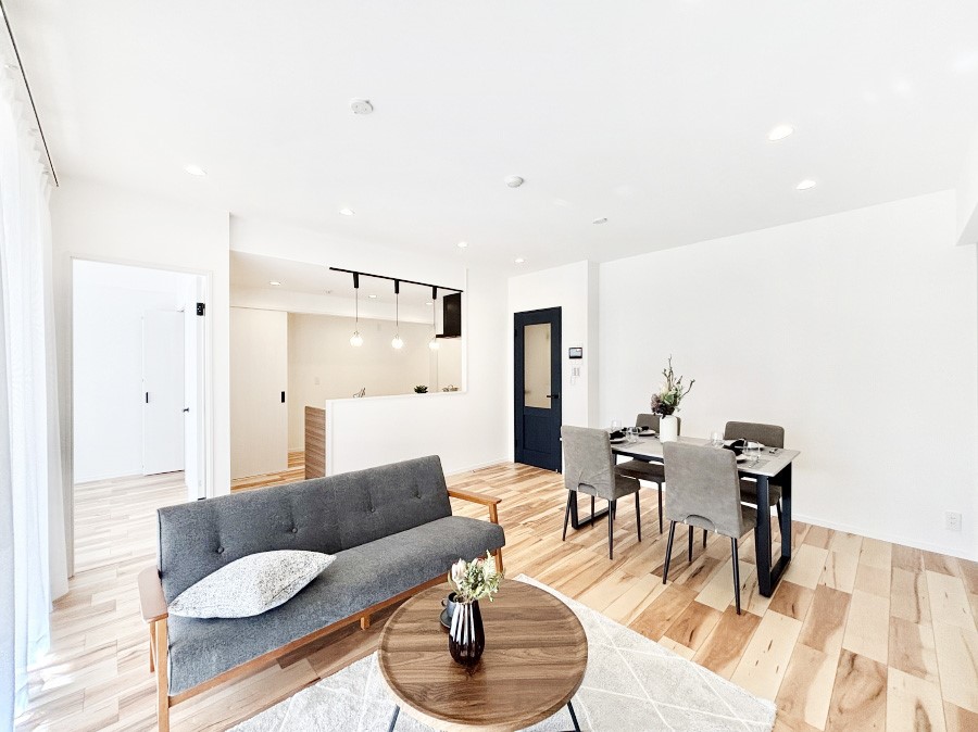 ���̑� ����