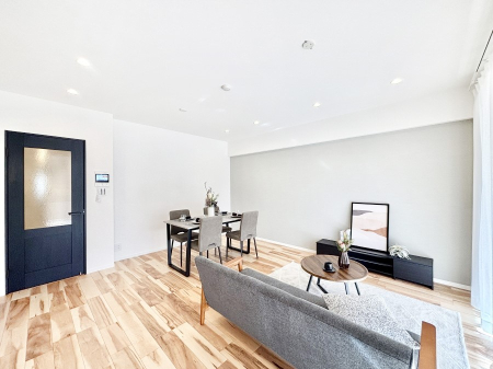 ���̑� ����