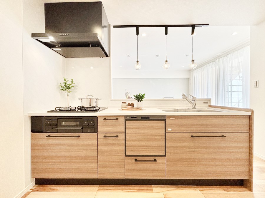 ���̑� ����