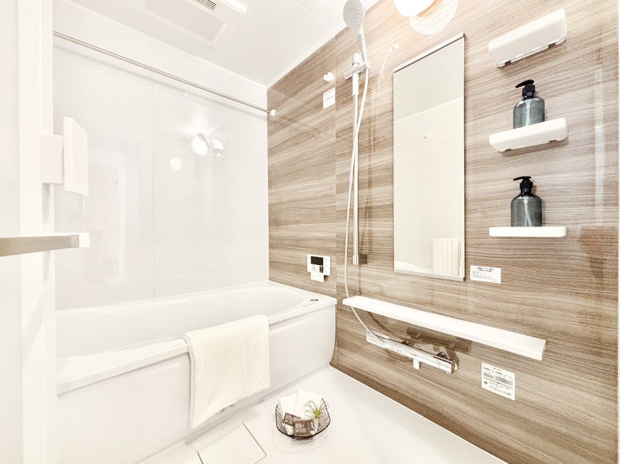 ���̑� ����