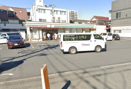 ���ӊ� �R���r�j 240m �Z�u��-�C���u�� ��������X