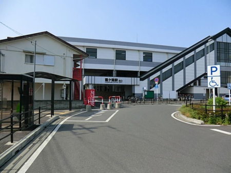 ���ӊ� �w 880m �����։w