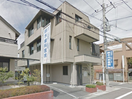 ���ӊ� �a�@ 900m ��ؓ��Ȉ�@