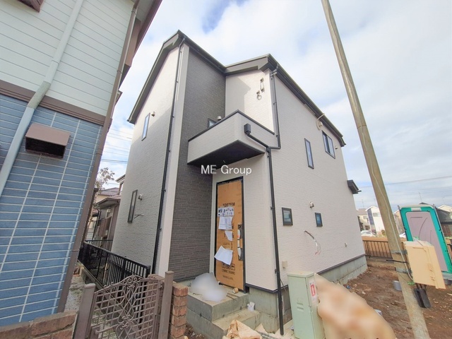 ���n�O�ώʐ^ -