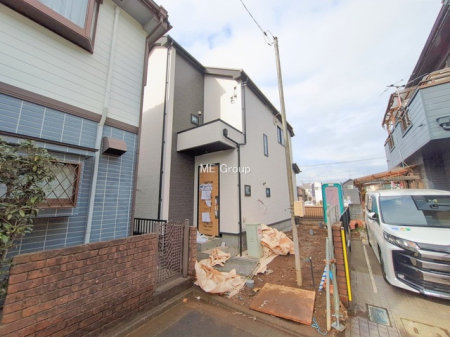 ���n�O�ώʐ^ -