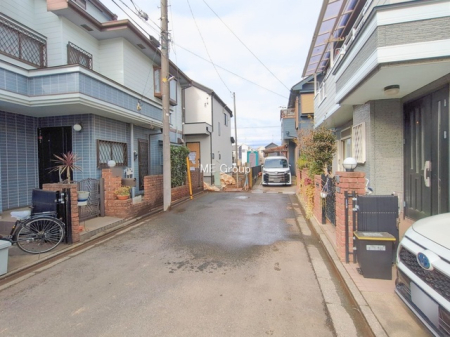 ���n�O�ώʐ^ -