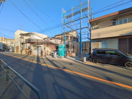 ���n�O�ώʐ^ -