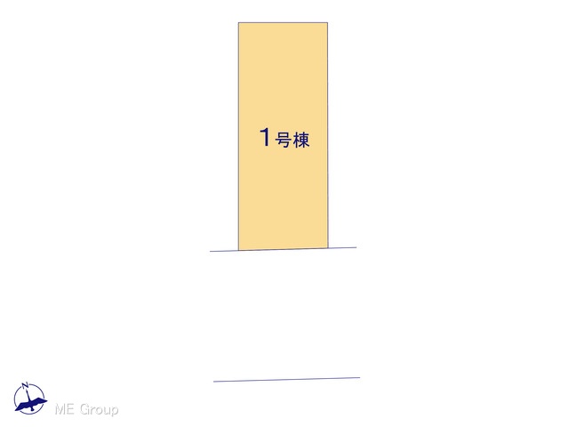  �}�ʂƈقȂ�ꍇ�͌�����D��