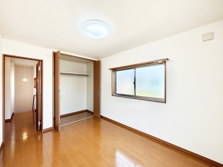 �Q�� ���[���[�����Ă���̂ŋ��Z�X�y�[�X���L�X�g���܂�