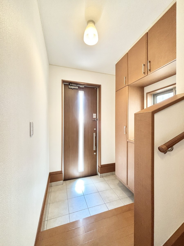 ���� ���邢���ւ͂��q�l�����o�}������̂ɂ҂�����ł��I 