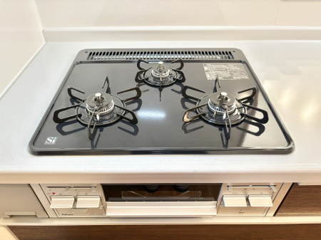 ���̑����� �K�X�R�����͂r���Z���T�[���ځB�Η͒��߂�ł��t���E�����Y����h���ł���܂��B